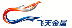 鋼托盤(pán),鋼制托盤(pán),立庫(kù)鋼托盤(pán),金屬托盤(pán)制造商_南京飛天金屬制品實(shí)業(yè)有限公司