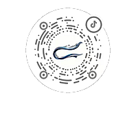 抖音