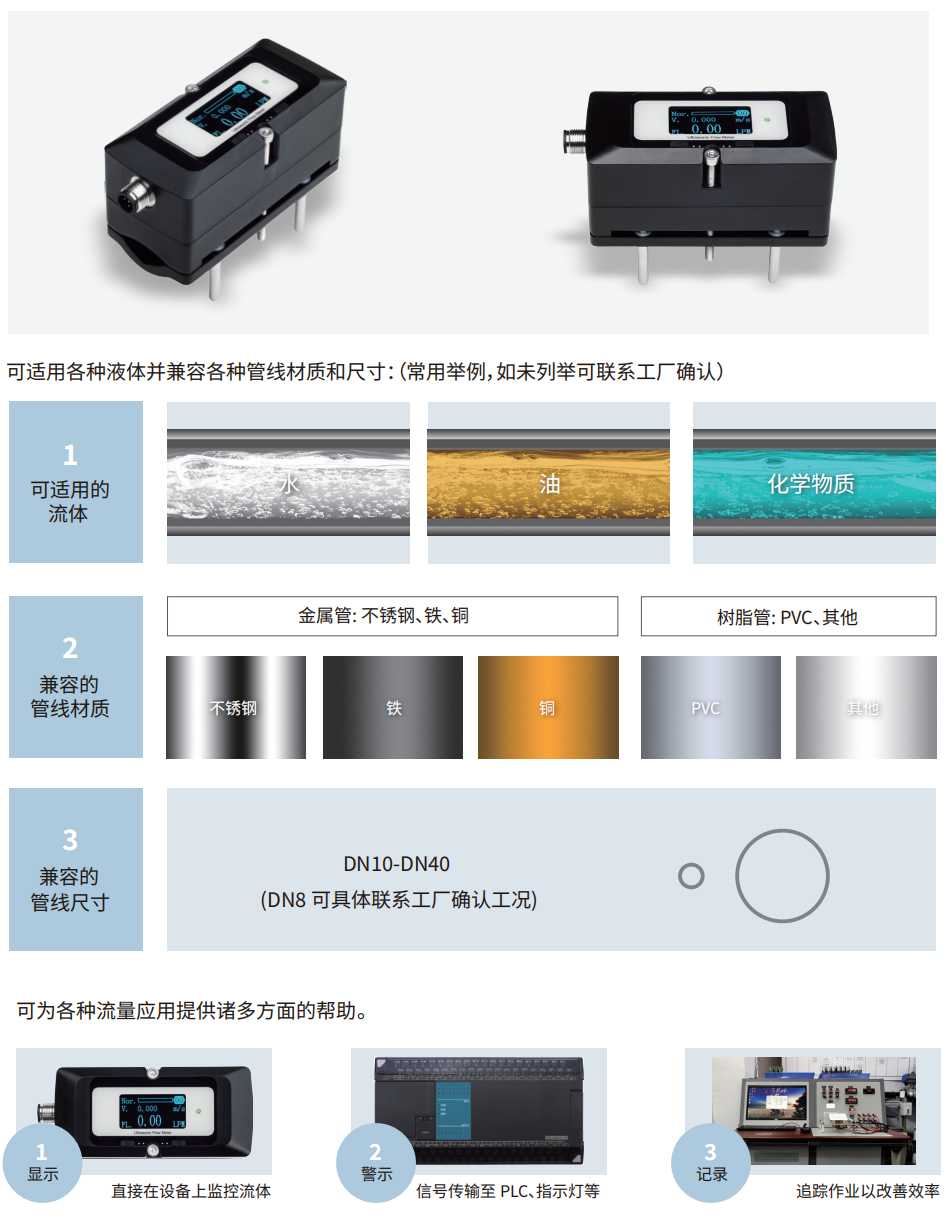 轉速傳感器 閥芯位置傳感器 閥芯位移傳感器