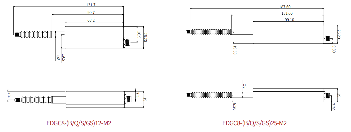 轉(zhuǎn)速傳感器 閥芯位置傳感器 閥芯位移傳感器 轉(zhuǎn)速傳感器 閥芯位置傳感器 閥芯位移傳感器