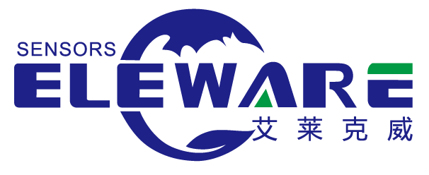 Spool Position Sensor,Speed sensor