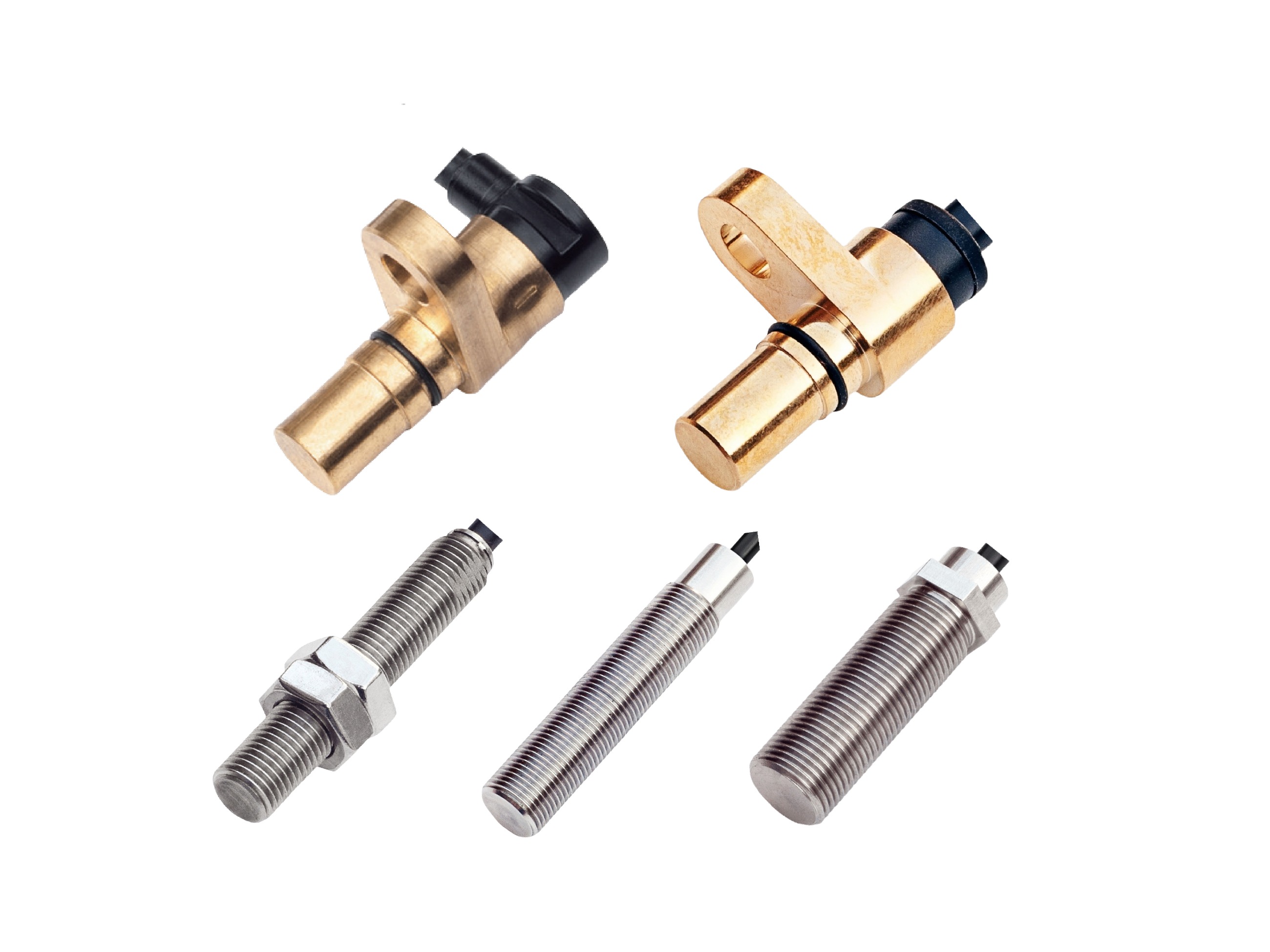 轉(zhuǎn)速傳感器 閥芯位置傳感器 閥芯位移傳感器