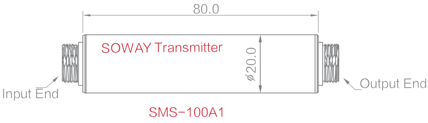 Spool Position Sensor,Speed sensor