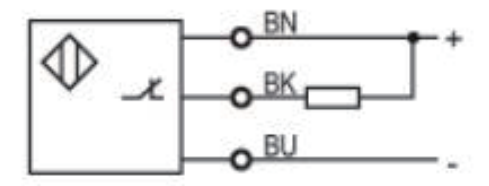轉(zhuǎn)速傳感器 閥芯位置傳感器 閥芯位移傳感器 轉(zhuǎn)速傳感器 閥芯位置傳感器 閥芯位移傳感器