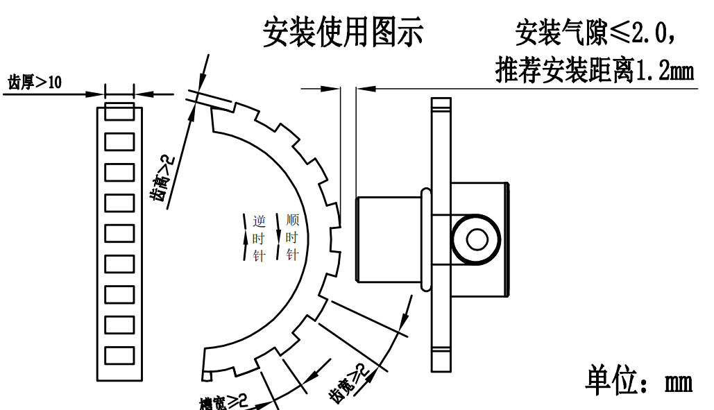 轉(zhuǎn)速傳感器 閥芯位置傳感器 閥芯位移傳感器 轉(zhuǎn)速傳感器 閥芯位置傳感器 閥芯位移傳感器