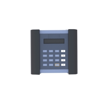 EFU12系列便攜式超聲波流量計(jì)（替代FLEXIM FLUXUS F601）