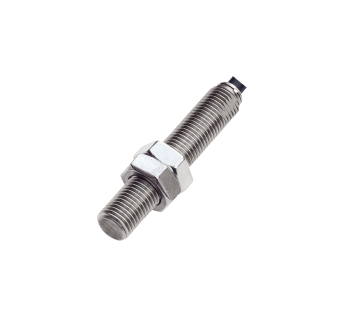 ESHU543轉(zhuǎn)速傳感器-金屬螺紋型3/8-24UNF-2A-圓柱形探頭【替代Honeywell型號LCZ-260轉(zhuǎn)速傳感器】