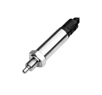 ?ETX05模擬信號輸出溫度傳感器