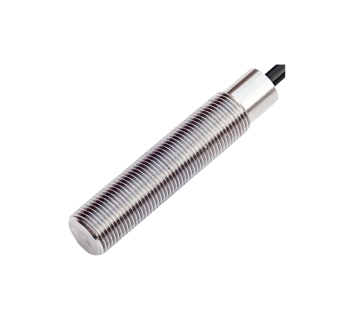 ESHM1250轉(zhuǎn)速傳感器-M12&times;1.0金屬螺紋型-圓柱形探頭【替代德國ADZ NAGANO ADZ1210.00STV】