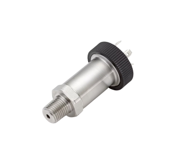 EYC0...40MC-V2-G1-C5注塑機(jī)專用壓力傳感器，替代原裝GREFRAN杰福倫KS-N-E-E-B25D-M-V250產(chǎn)品