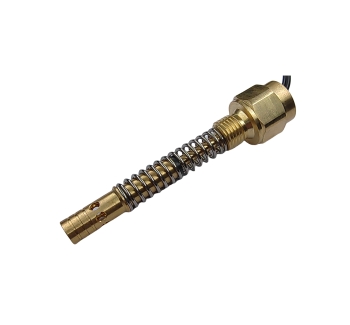 過濾器壓力開關(guān)EPR14Z-01 機械式壓力開關(guān)