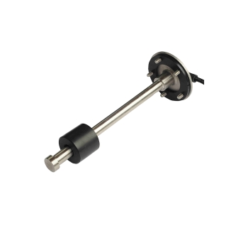 ?ELR02浮球式油位傳感器 油浮子 油量傳感器