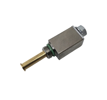 閥芯位置傳感器：EPH13-8G-V3-P1閥芯位移傳感器