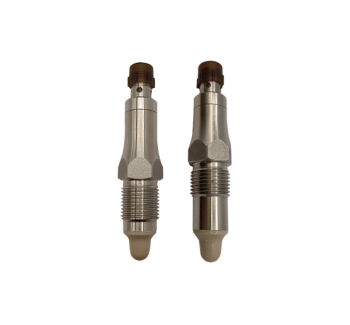 電池漿料料位傳感器