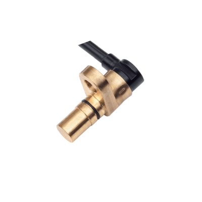 ESHF11018-AD-P3C4行走機械用馬達轉(zhuǎn)速傳感器-替代力士樂DSM1-10（零件號R917 000 301）