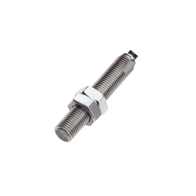 ESHU543轉(zhuǎn)速傳感器-金屬螺紋型3/8-24UNF-2A-圓柱形探頭【替代Honeywell型號(hào)LCZ-260轉(zhuǎn)速傳感器】