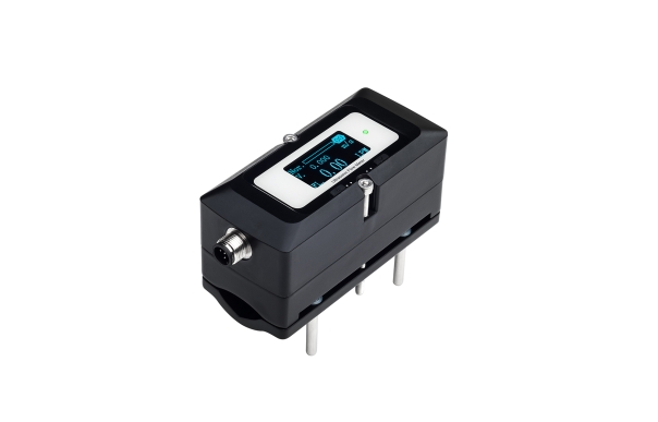 EFU11系列一體式小口徑超聲波流量計(jì)