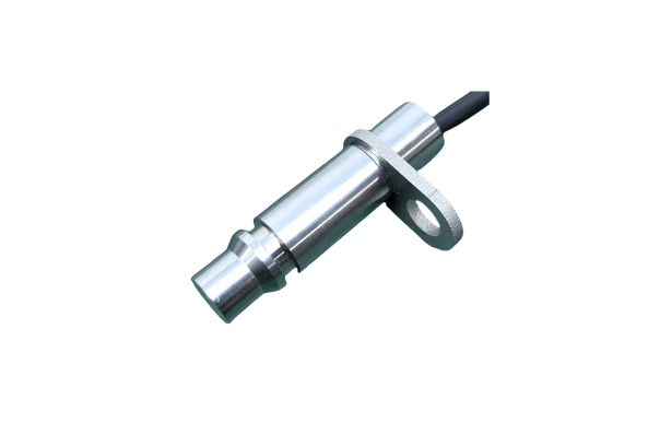 ESHF11338A液壓馬達(dá)轉(zhuǎn)速傳感器