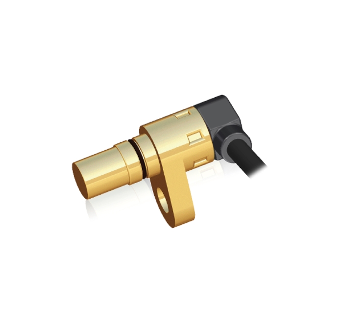 ESHF11018、ESHF11032霍爾式轉(zhuǎn)速傳感器-金屬法蘭型-單耳結(jié)構(gòu)-圓柱形探頭