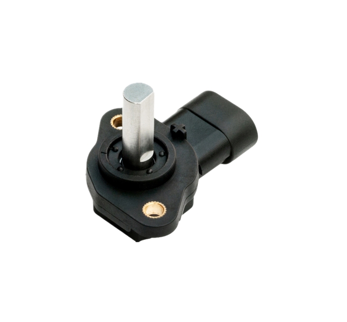 EAHC02-360角度傳感器