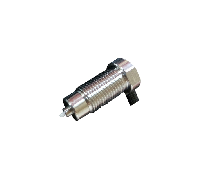 EPSM8SPB高精度接觸式傳感器