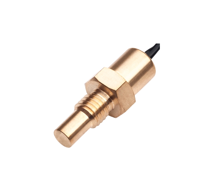 ?ETX02模擬信號(hào)輸出溫度傳感器