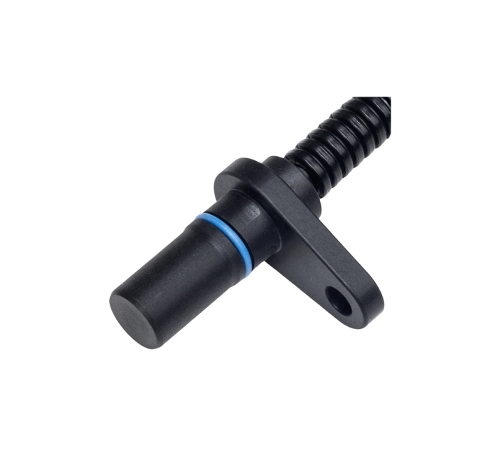 ESHF11330轉(zhuǎn)速傳感器-塑料法蘭型-單耳結(jié)構(gòu)-圓柱形探頭