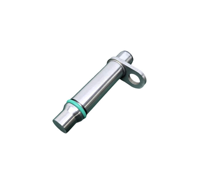 ESHF11353馬達(dá)轉(zhuǎn)速傳感器-替代POCLAIN HYDRAULICS型號(hào)A04996F、A04997G、A06266L轉(zhuǎn)速傳感器