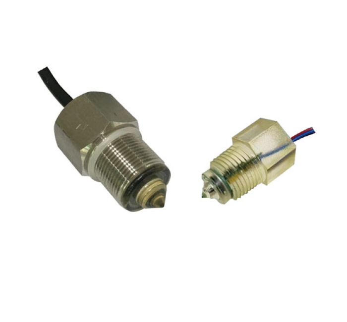 螺紋接口通用型光電液位傳感器