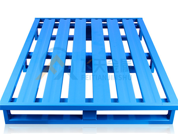 鋼托盤廠家