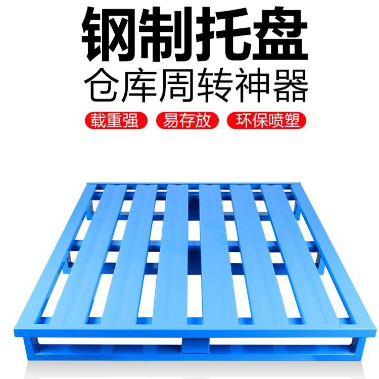 http://www.longpengbag.com/