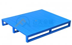 鐵托盤(pán)廠(chǎng)家實(shí)力怎么樣？從五個(gè)維度進(jìn)行客觀(guān)評(píng)
